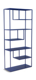 Isabella Bookcase thumbnail 1