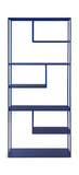 Isabella Bookcase thumbnail 2