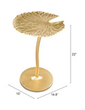 Alba Accent Table thumbnail 4