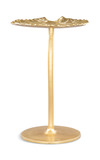 Alba Accent Table thumbnail 2
