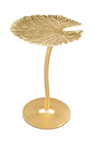 Alba Accent Table thumbnail 1