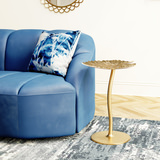 Alba Accent Table thumbnail 5