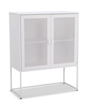 Kaylee Accent Cabinet thumbnail 1