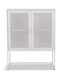 Kaylee Accent Cabinet thumbnail 2