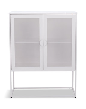 Kaylee Accent Cabinet