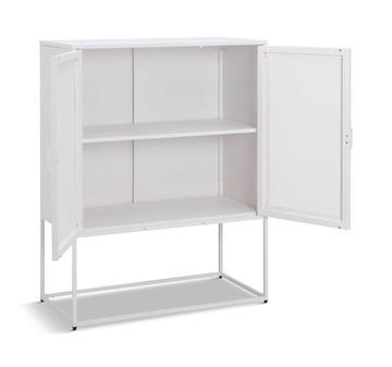 Kaylee Accent Cabinet