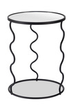 Elijah Accent Table thumbnail 2