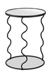 Elijah Accent Table thumbnail 1