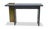 Cabra Desk/Console Table thumbnail 1
