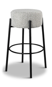 image Penley Counter Stool