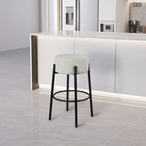 Penley Counter Stool thumbnail 3