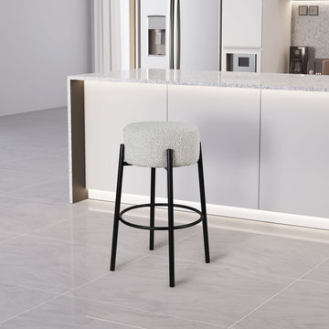 Penley Counter Stool