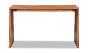 Valencia Gathering Table