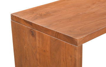 Valencia Gathering Table