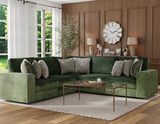 Arlington 5 Piece Sectional thumbnail 2