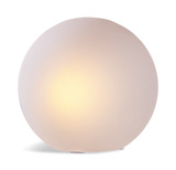 GG Globe Lamp thumbnail 2
