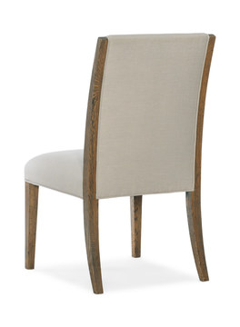 Riley Side Chair