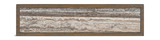 Riley Sideboard thumbnail 2
