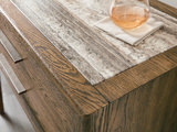 Riley Sideboard thumbnail 4