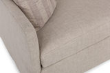 Carsyn Sofa thumbnail 3