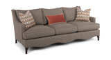 Swell Sofa thumbnail 2