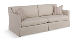 Carsyn Sofa thumbnail 2