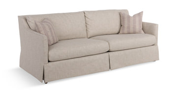 Carsyn Sofa