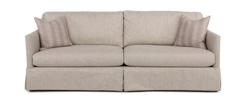 image Carsyn Sofa