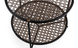 Tom Tom Round Side Table thumbnail 4