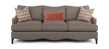 Swell Sofa thumbnail 1