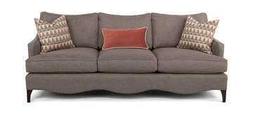 image Swell Sofa
