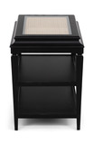 Dawson End Table thumbnail 2