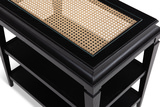 Dawson End Table thumbnail 3