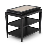 Dawson End Table thumbnail 1