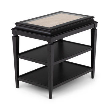 image Dawson End Table