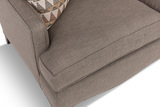 Swell Sofa thumbnail 3