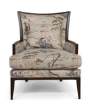 Columbo Chair thumbnail 2