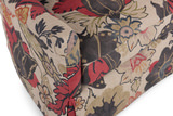 Willow Swivel Chair thumbnail 3
