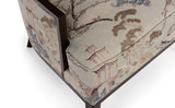 Columbo Chair thumbnail 3