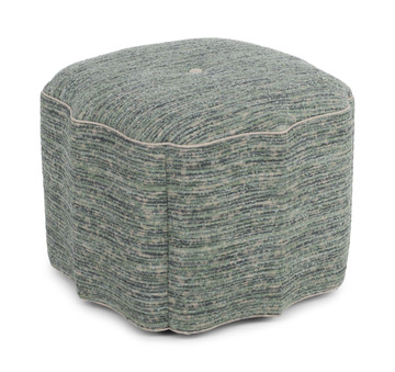 image Kahn Ottoman