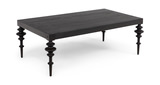Cadence Coffee Table thumbnail 1
