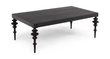 image Cadence Coffee Table