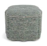 Kahn Ottoman thumbnail 2