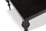 Cadence Coffee Table thumbnail 3