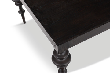 Cadence Coffee Table