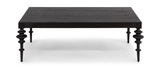 Cadence Coffee Table thumbnail 2