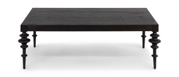 Cadence Coffee Table