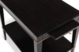 Daniel Lamp Table thumbnail 3
