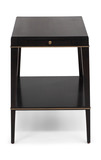 Daniel Lamp Table thumbnail 2