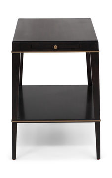 Daniel Lamp Table